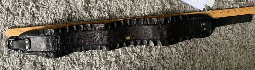 3.1 Phillip Lim rare find